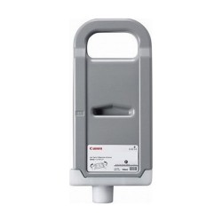 Canon Ink PFI-206 PFI206 Grey (5312B001) — Buy in Cyprus with Fast Delivery