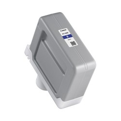 CANON Tinte blau 330ml PRO2x00 4x00(S) 6x00(S) — Buy in Cyprus with Fast Delivery