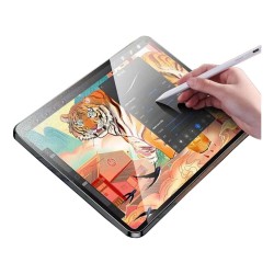 4smarts Paperwrite fr iPad 11' (A16.2025) iPad 10.9' (10.Gen) — Buy in Cyprus with Fast Delivery