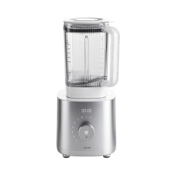 Zwilling ENFINIGY Entsafter Power Pro Silber — Buy in Cyprus with Fast Delivery