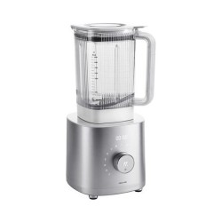 Zwilling ENFINIGY Entsafter Power Pro Silber — Buy in Cyprus with Fast Delivery
