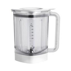 Zwilling ENFINIGY Entsafter Power Pro Silber — Buy in Cyprus with Fast Delivery