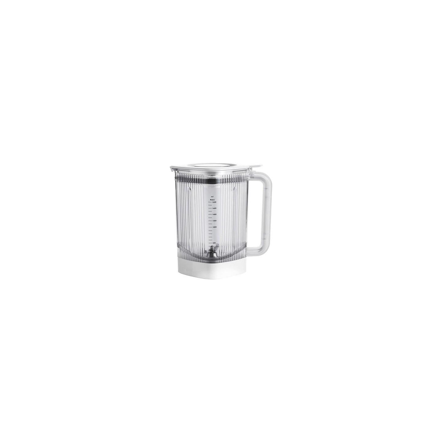 Zwilling ENFINIGY Entsafter Power Pro Silber — Buy in Cyprus with Fast Delivery