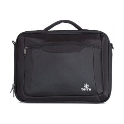 Tasche TERRA PRO811 für NB bis 13.3 — Buy in Cyprus with Fast Delivery