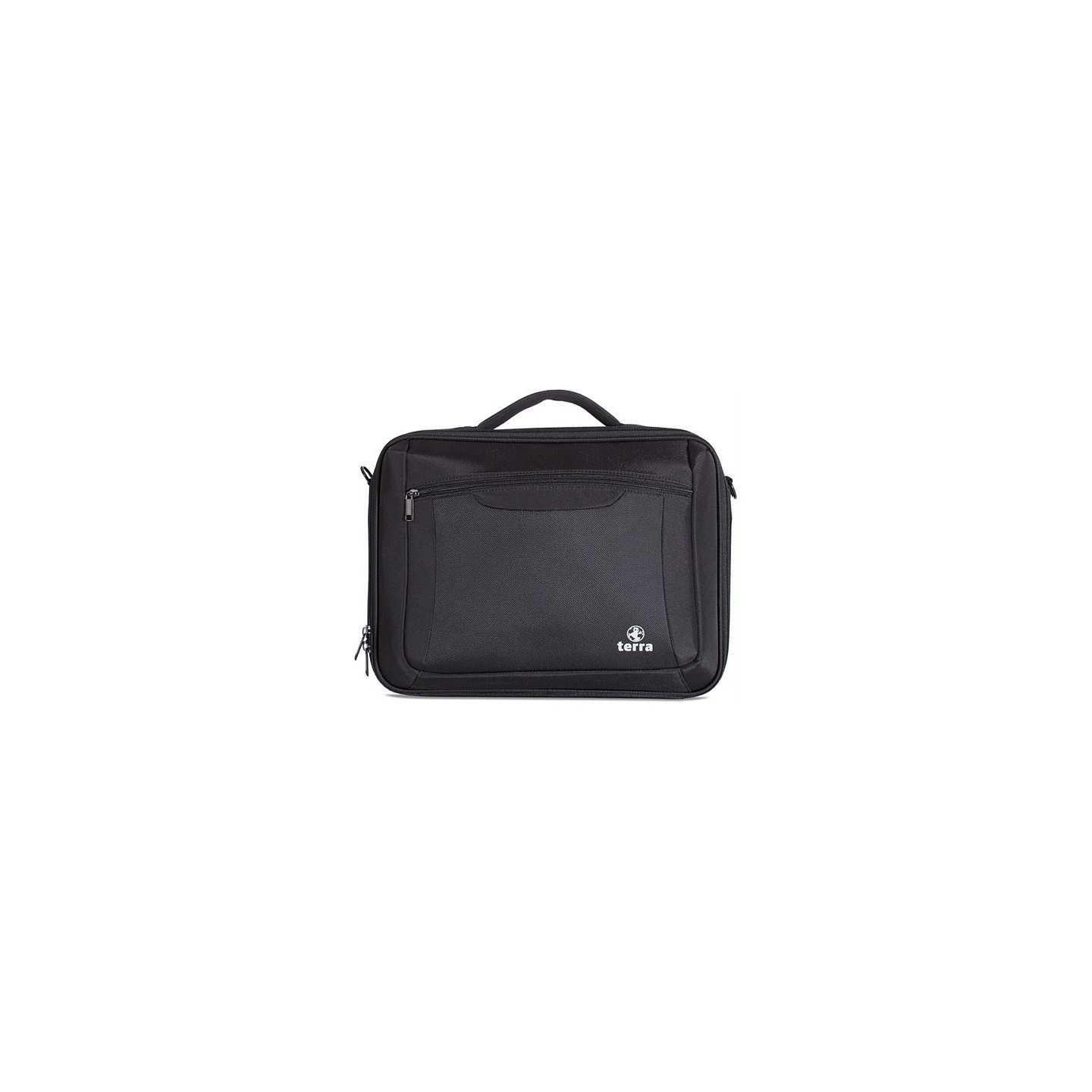 Tasche TERRA PRO811 für NB bis 13.3 — Buy in Cyprus with Fast Delivery