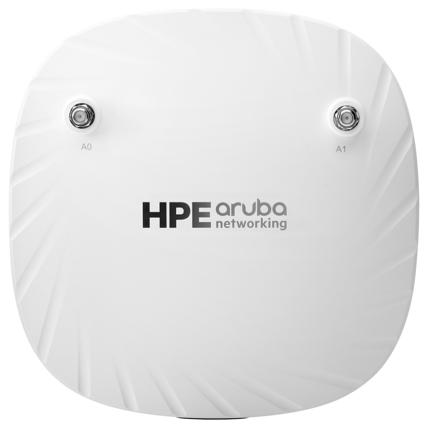 HPE Aruba AP-504 RW Unified AP — Buy in Cyprus with Fast Delivery
