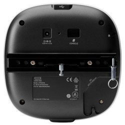 HPE Aruba AP-504 RW Unified AP — Buy in Cyprus with Fast Delivery