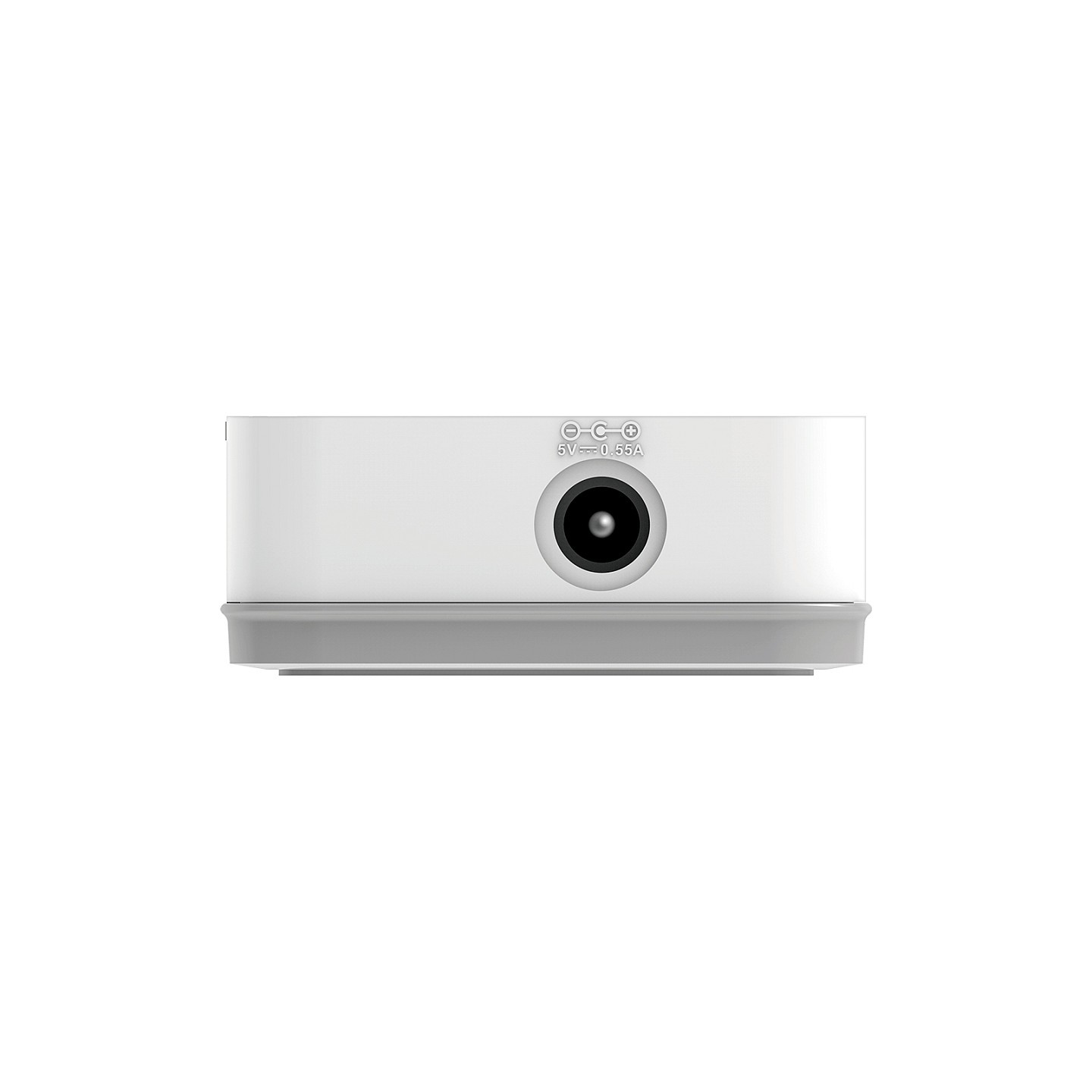 D-Link DES-1008C E 8-Port Fast Ethernet Unmanaged Desktop Sw. — Buy in Cyprus with Fast Delivery