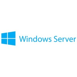 Buy Lenovo Windows Server 2025 Standard ROK - 7S1S0009WW - 16-core, Multilingual... in Cyprus, Nicosia, Limassol, Larnaka, Pafos