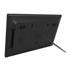 Braun DigiFrame 1361 8GB 33.78cm (13.3 ) — Buy in Cyprus with Fast Delivery