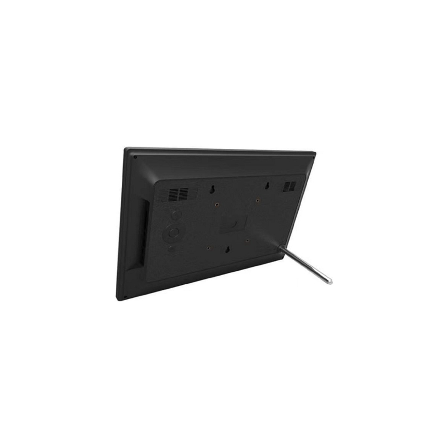 Braun DigiFrame 1361 8GB 33.78cm (13.3 ) — Buy in Cyprus with Fast Delivery