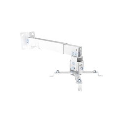 Equip Beamer Deckenhalterung universal bis 20kg +++ Wand ws retail — Buy in Cyprus with Fast Delivery