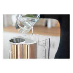 Unold 18610 Ava wei Express Heiwasserbereiter — Buy in Cyprus with Fast Delivery