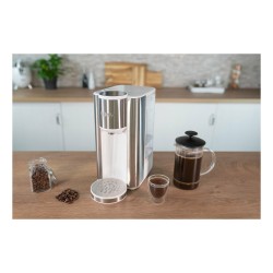 Unold 18610 Ava wei Express Heiwasserbereiter — Buy in Cyprus with Fast Delivery