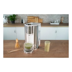 Unold 18610 Ava wei Express Heiwasserbereiter — Buy in Cyprus with Fast Delivery