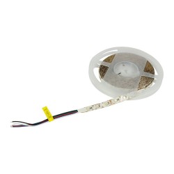 Synergy 21 LED Flex Strip 5050 - 60 RGB DC24V + RGB-W one chip SWW s-shape IP20 — Buy in Cyprus with Fast Delivery