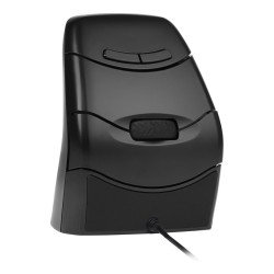 BakkerElkhuizen DXT 3 Przisionsmaus kabellos — Buy in Cyprus with Fast Delivery