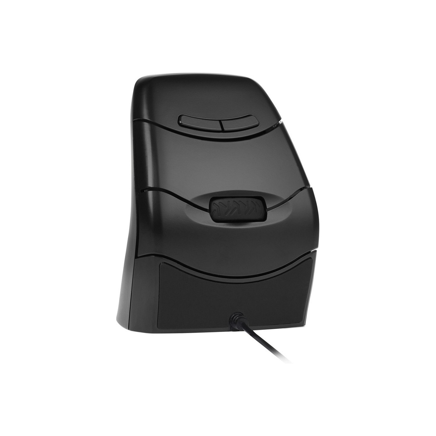 BakkerElkhuizen DXT 3 Przisionsmaus kabellos — Buy in Cyprus with Fast Delivery