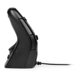 BakkerElkhuizen DXT 3 Przisionsmaus kabellos — Buy in Cyprus with Fast Delivery