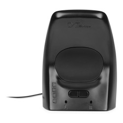 BakkerElkhuizen DXT 3 Przisionsmaus kabellos — Buy in Cyprus with Fast Delivery