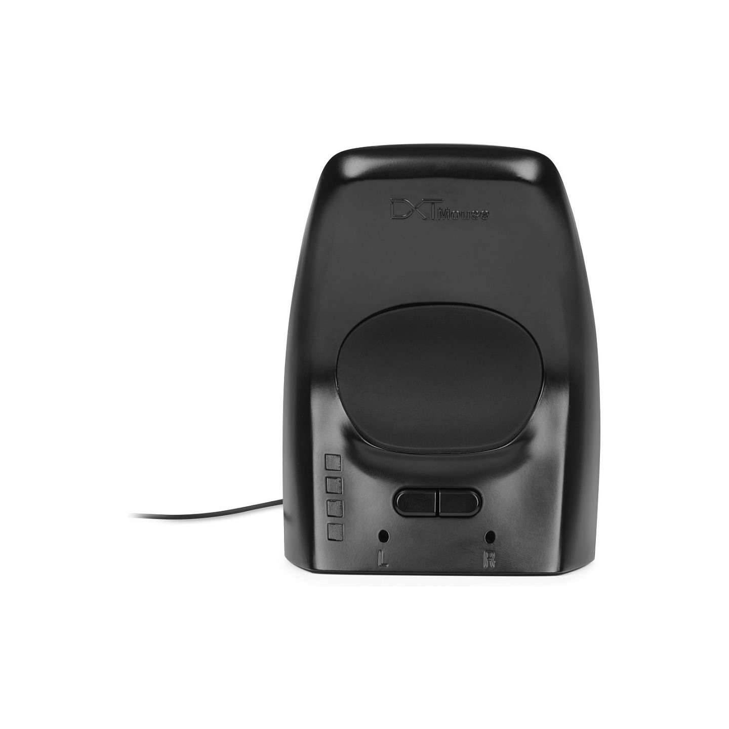 BakkerElkhuizen DXT 3 Przisionsmaus kabellos — Buy in Cyprus with Fast Delivery