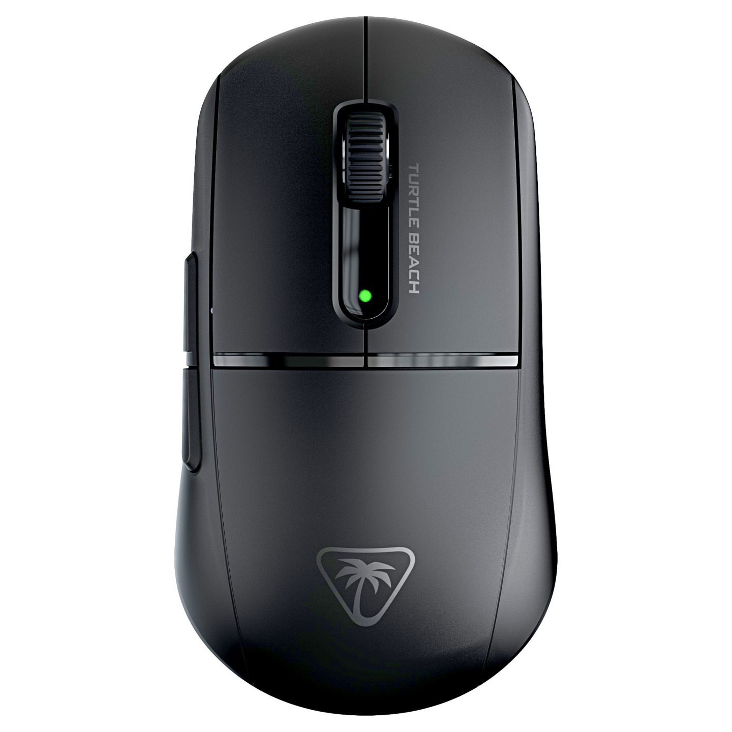Turtle Beach Burst II Air Gaming-Maus. Schwarz — Buy in Cyprus with Fast Delivery