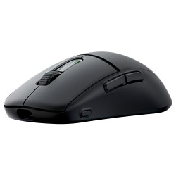 Turtle Beach Burst II Air Gaming-Maus. Schwarz — Buy in Cyprus with Fast Delivery