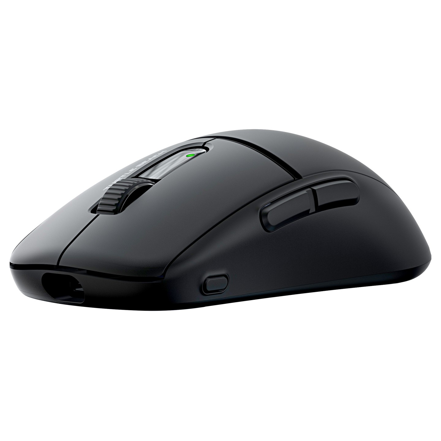 Turtle Beach Burst II Air Gaming-Maus. Schwarz — Buy in Cyprus with Fast Delivery