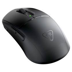 Turtle Beach Burst II Air Gaming-Maus. Schwarz — Buy in Cyprus with Fast Delivery