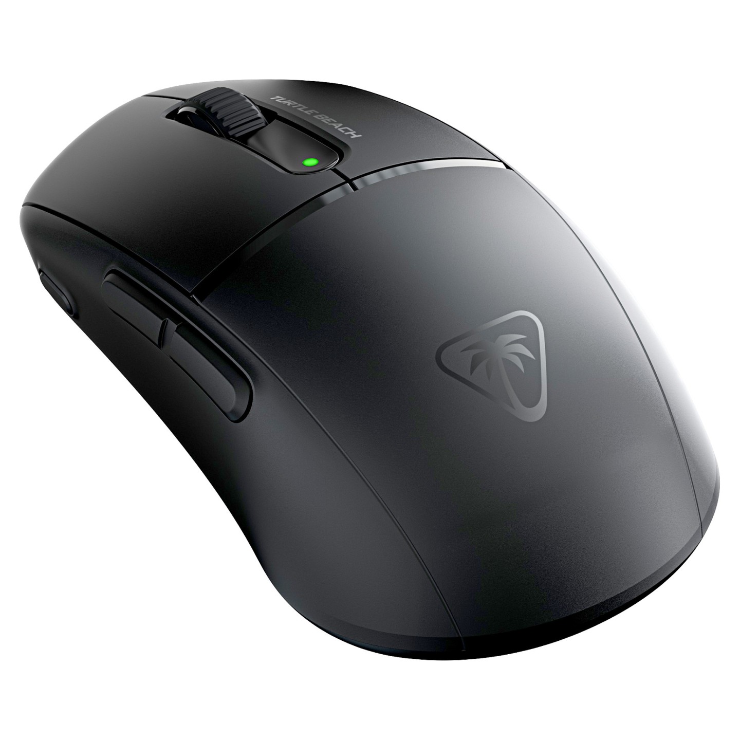 Turtle Beach Burst II Air Gaming-Maus. Schwarz — Buy in Cyprus with Fast Delivery