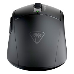 Turtle Beach Burst II Air Gaming-Maus. Schwarz — Buy in Cyprus with Fast Delivery