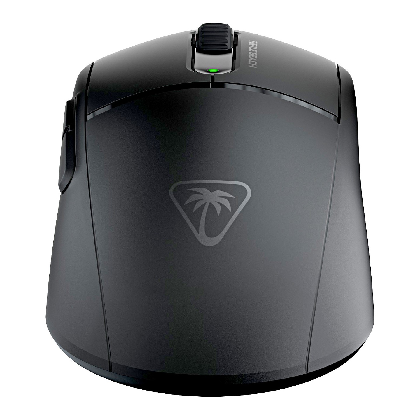 Turtle Beach Burst II Air Gaming-Maus. Schwarz — Buy in Cyprus with Fast Delivery