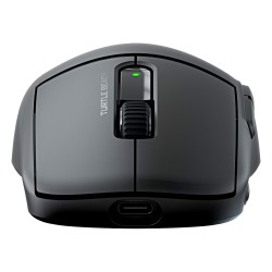Turtle Beach Burst II Air Gaming-Maus. Schwarz — Buy in Cyprus with Fast Delivery