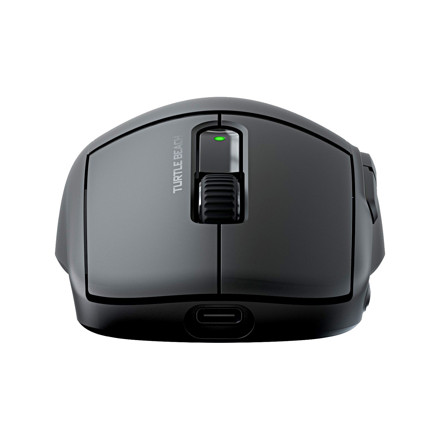 Turtle Beach Burst II Air Gaming-Maus. Schwarz — Buy in Cyprus with Fast Delivery