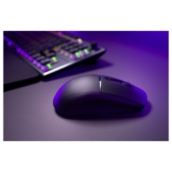 Turtle Beach Burst II Air Gaming-Maus. Schwarz — Buy in Cyprus with Fast Delivery