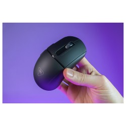 Turtle Beach Burst II Air Gaming-Maus. Schwarz — Buy in Cyprus with Fast Delivery