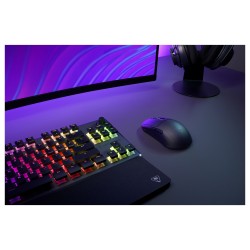 Turtle Beach Burst II Air Gaming-Maus. Schwarz — Buy in Cyprus with Fast Delivery
