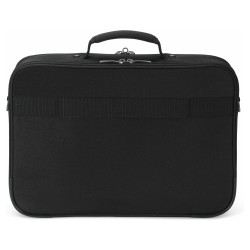 Dicota Eco Multi Plus SELECT 14-15.6' (35.56-39.62cm) — Buy in Cyprus with Fast Delivery