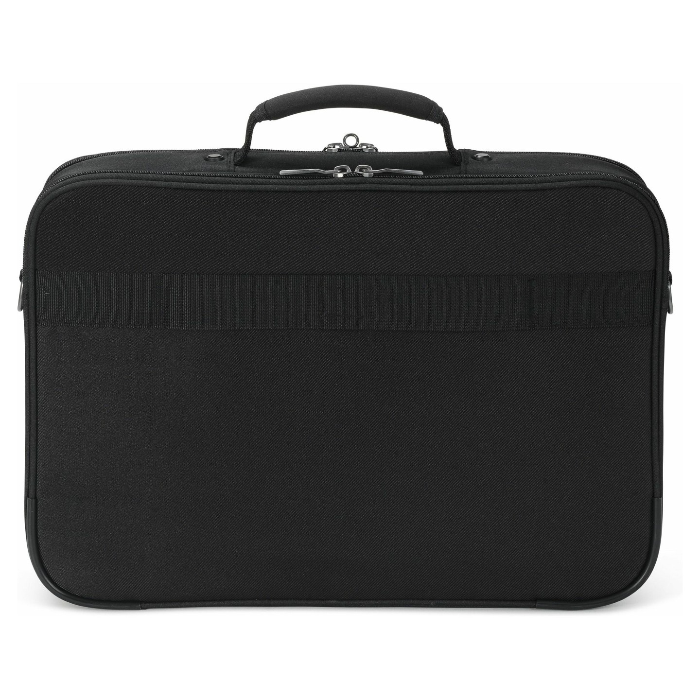Dicota Eco Multi Plus SELECT 14-15.6' (35.56-39.62cm) — Buy in Cyprus with Fast Delivery