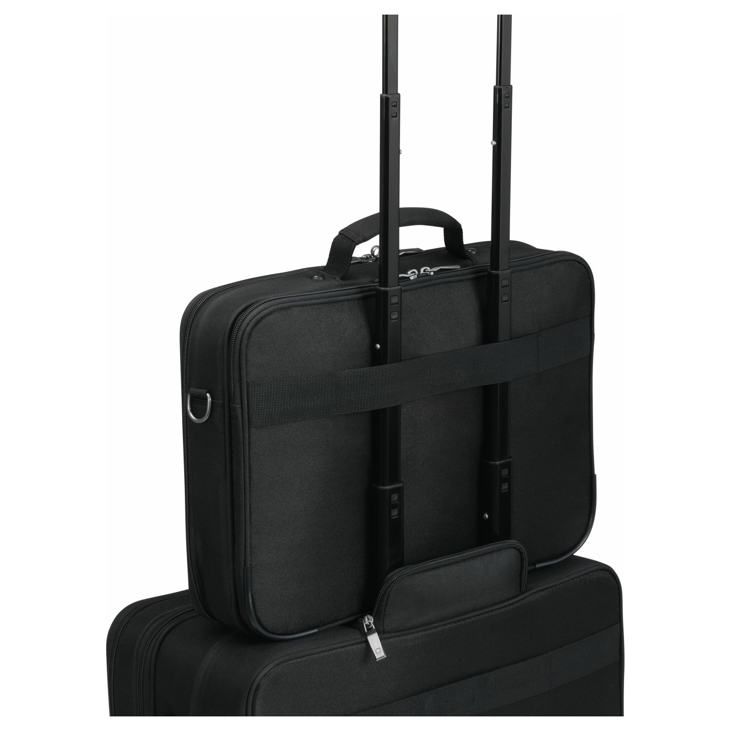 Dicota Eco Multi Plus SELECT 14-15.6' (35.56-39.62cm) — Buy in Cyprus with Fast Delivery