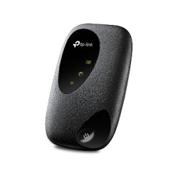 TP-Link M7010 Mobiler 4G LTE WLAN Router — Buy in Cyprus with Fast Delivery