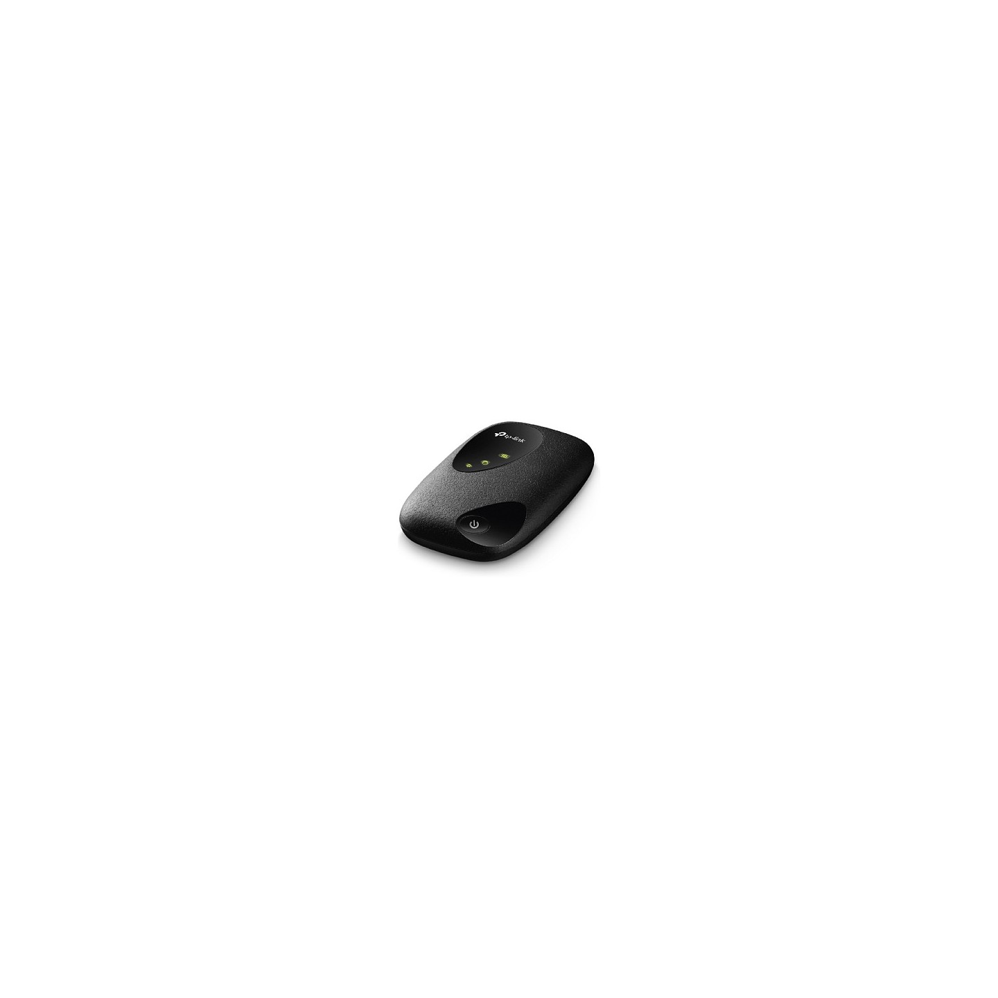 TP-Link M7010 Mobiler 4G LTE WLAN Router — Buy in Cyprus with Fast Delivery