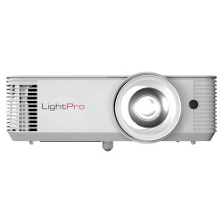 InFocus Vista II IN0048ST Business DLP-Projektor 4000 Lumen — Buy in Cyprus with Fast Delivery