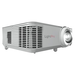 InFocus Vista II IN0048ST Business DLP-Projektor 4000 Lumen — Buy in Cyprus with Fast Delivery