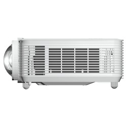 InFocus Vista II IN0048ST Business DLP-Projektor 4000 Lumen — Buy in Cyprus with Fast Delivery