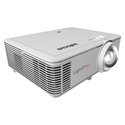 InFocus Vista II IN0048ST Business DLP-Projektor 4000 Lumen — Buy in Cyprus with Fast Delivery