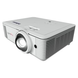 InFocus Vista II IN0048ST Business DLP-Projektor 4000 Lumen — Buy in Cyprus with Fast Delivery