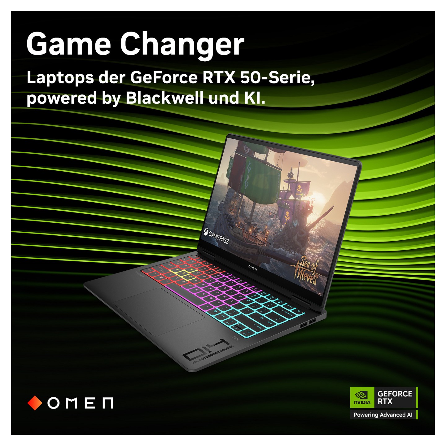 HP OMEN Transcend 14-fb1095ng Gaming Notebook 35.6 cm (14'') — Buy in Cyprus with Fast Delivery