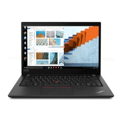 N14 tecXL Lenovo ThinkPad T14 Gen2 (14') — Buy in Cyprus with Fast Delivery