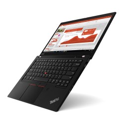 N14 tecXL Lenovo ThinkPad T14 Gen2 (14') — Buy in Cyprus with Fast Delivery